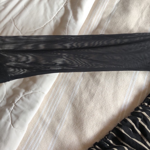 Akira Ruched Dress - Picture 3 of 7